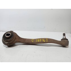 Recambio de brazo suspension inferior delantero derecho para mercedes clase c (w203) berlina 180 compressor (203.046) referencia