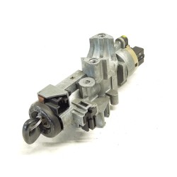 Recambio de antirrobo para mazda 323 berlina f/s (bj) 1.3 f glx referencia OEM IAM   