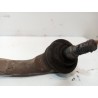 Recambio de cremallera direccion para honda jazz (gd1/5) 1.4 ls referencia OEM IAM   
