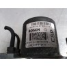 Recambio de abs para fiat punto berlina (188) 1.4 16v emotion referencia OEM IAM 0265234006 46825716 