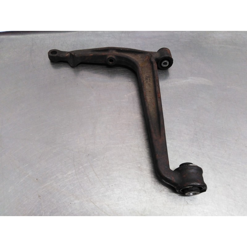 Recambio de brazo suspension inferior delantero izquierdo para volkswagen t4 transporter/furgoneta (mod. 1991) combi l referenci