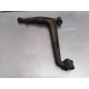 Recambio de brazo suspension inferior delantero izquierdo para volkswagen t4 transporter/furgoneta (mod. 1991) combi l referenci