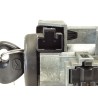 Recambio de antirrobo para mazda 323 berlina f/s (bj) 1.3 f glx referencia OEM IAM   