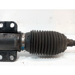 Recambio de cremallera direccion para honda jazz (gd1/5) 1.4 ls referencia OEM IAM   