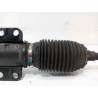 Recambio de cremallera direccion para honda jazz (gd1/5) 1.4 ls referencia OEM IAM   