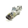 Recambio de antirrobo para mazda 323 berlina f/s (bj) 1.3 f glx referencia OEM IAM   