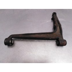 Recambio de brazo suspension inferior delantero izquierdo para volkswagen t4 transporter/furgoneta (mod. 1991) combi l referenci