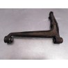 Recambio de brazo suspension inferior delantero izquierdo para volkswagen t4 transporter/furgoneta (mod. 1991) combi l referenci