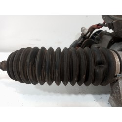 Recambio de cremallera direccion para honda jazz (gd1/5) 1.4 ls referencia OEM IAM   