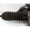 Recambio de cremallera direccion para honda jazz (gd1/5) 1.4 ls referencia OEM IAM   