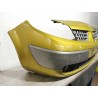 Recambio de paragolpes delantero para renault scenic ii confort authentique referencia OEM IAM   
