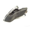 Recambio de retrovisor derecho para seat leon st (5f8) fr 4drive referencia OEM IAM   