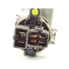 Recambio de antirrobo para mazda 323 berlina f/s (bj) 1.3 f glx referencia OEM IAM   