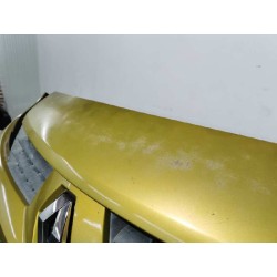 Recambio de paragolpes delantero para renault scenic ii confort authentique referencia OEM IAM   