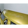 Recambio de paragolpes delantero para renault scenic ii confort authentique referencia OEM IAM   