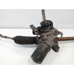 Recambio de cremallera direccion para honda jazz (gd1/5) 1.4 ls referencia OEM IAM   