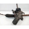 Recambio de cremallera direccion para honda jazz (gd1/5) 1.4 ls referencia OEM IAM   