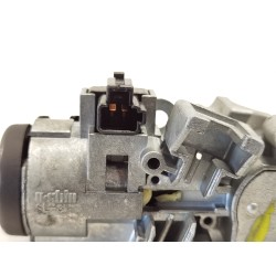 Recambio de antirrobo para mazda 323 berlina f/s (bj) 1.3 f glx referencia OEM IAM   