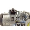 Recambio de antirrobo para mazda 323 berlina f/s (bj) 1.3 f glx referencia OEM IAM   