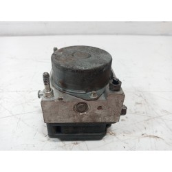 Recambio de abs para dacia logan mcv ambiance referencia OEM IAM 8200694434 0265231993 