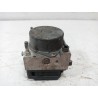 Recambio de abs para dacia logan mcv ambiance referencia OEM IAM 8200694434 0265231993 
