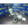 Recambio de enfriador aceite motor para opel astra h berlina enjoy referencia OEM IAM   