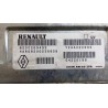 Recambio de centralita cambio automatico para renault espace iv (jk0) grand espace initiale referencia OEM IAM 8200269493 820025