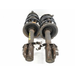 Recambio de juego amortiguadores delantero para renault megane i scenic (ja0) 1.9 dti rn referencia OEM IAM   