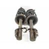 Recambio de juego amortiguadores delantero para renault megane i scenic (ja0) 1.9 dti rn referencia OEM IAM   