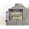 Recambio de centralita motor uce para peugeot 406 berlina (s1/s2) stdt referencia OEM IAM 9630466980 R04010028B 
