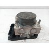 Recambio de abs para dacia logan mcv ambiance referencia OEM IAM 8200694434 0265231993 