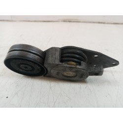 Recambio de tensor correa auxiliar para seat ibiza (6l1) cool referencia OEM IAM 038903315AB  