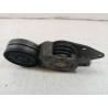 Recambio de tensor correa auxiliar para seat ibiza (6l1) cool referencia OEM IAM 038903315AB  