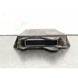 Recambio de centralita motor uce para peugeot 406 berlina (s1/s2) stdt referencia OEM IAM 9630466980 R04010028B 