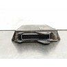 Recambio de centralita motor uce para peugeot 406 berlina (s1/s2) stdt referencia OEM IAM 9630466980 R04010028B 