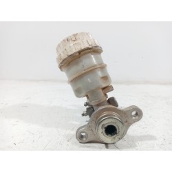 Recambio de bomba freno para mitsubishi l 200 (ka0/kb0) cabina doble invite 4x4 referencia OEM IAM   