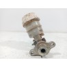 Recambio de bomba freno para mitsubishi l 200 (ka0/kb0) cabina doble invite 4x4 referencia OEM IAM   