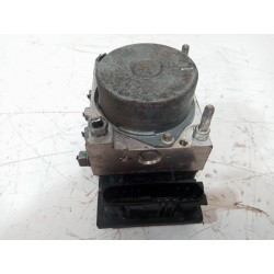 Recambio de abs para dacia logan mcv ambiance referencia OEM IAM 8200694434 0265231993 