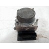 Recambio de abs para dacia logan mcv ambiance referencia OEM IAM 8200694434 0265231993 
