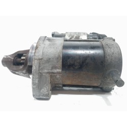 Recambio de motor arranque para honda jazz (gd1/5) 1.4 ls referencia OEM IAM 4280000950  