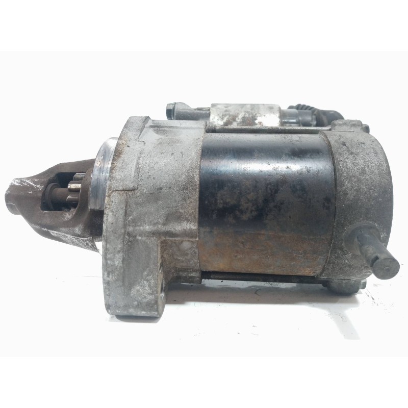 Recambio de motor arranque para honda jazz (gd1/5) 1.4 ls referencia OEM IAM 4280000950 Recambio de motor arranque para honda jazz (gd1/5) 1.4 ls referencia OEM IAM 4280000950