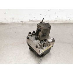 Recambio de abs para audi a4 berlina (b5) 1.9 tdi referencia OEM IAM 8D0614111 0265214002 