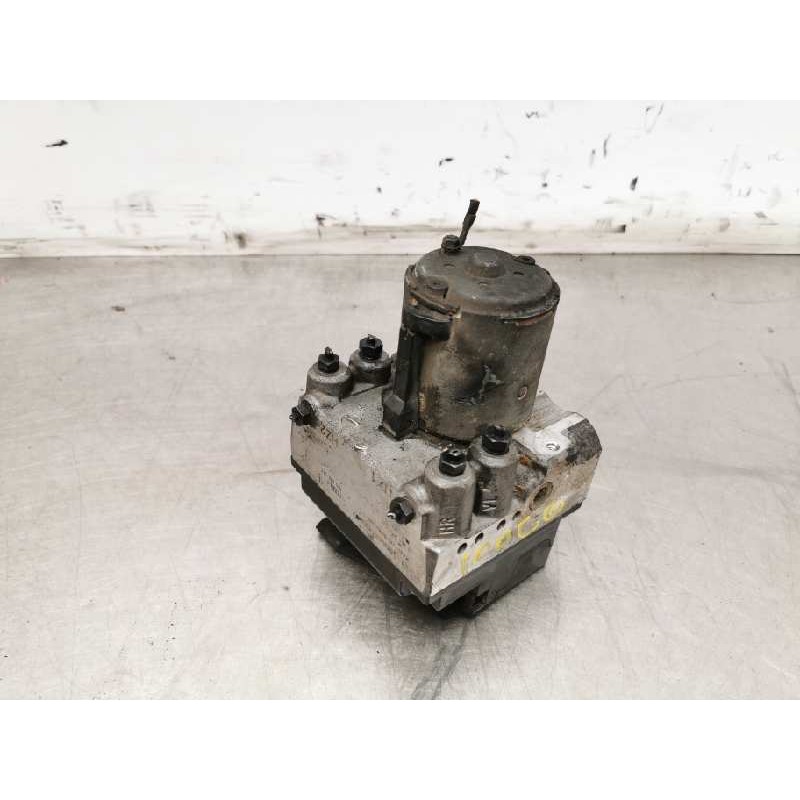 Recambio de abs para audi a4 berlina (b5) 1.9 tdi referencia OEM IAM 8D0614111 0265214002 