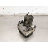 Recambio de abs para audi a4 berlina (b5) 1.9 tdi referencia OEM IAM 8D0614111 0265214002 