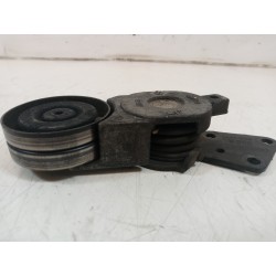 Recambio de tensor correa auxiliar para seat ibiza (6l1) cool referencia OEM IAM 038903315AB  