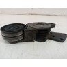 Recambio de tensor correa auxiliar para seat ibiza (6l1) cool referencia OEM IAM 038903315AB  