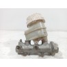 Recambio de bomba freno para mitsubishi l 200 (ka0/kb0) cabina doble invite 4x4 referencia OEM IAM   