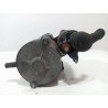 Recambio de motor arranque para honda jazz (gd1/5) 1.4 ls referencia OEM IAM 4280000950  