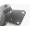 Recambio de tensor correa auxiliar para seat ibiza (6l1) cool referencia OEM IAM 038903315AB  