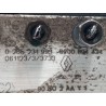 Recambio de abs para dacia logan mcv ambiance referencia OEM IAM 8200694434 0265231993 